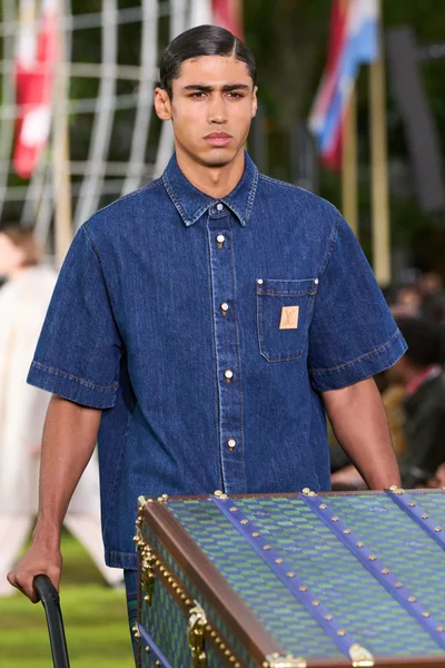 Look 206